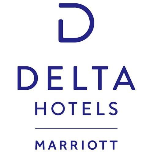 Delta Hotels By Marriott Cincinnati Sharonville Luaran gambar