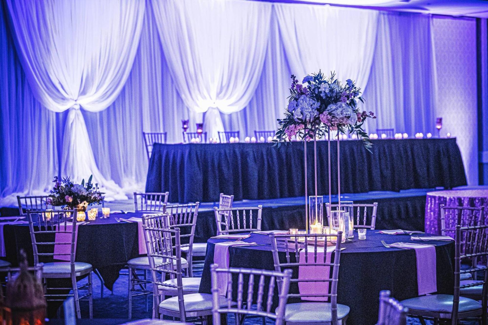 Delta Hotels By Marriott Cincinnati Sharonville Luaran gambar