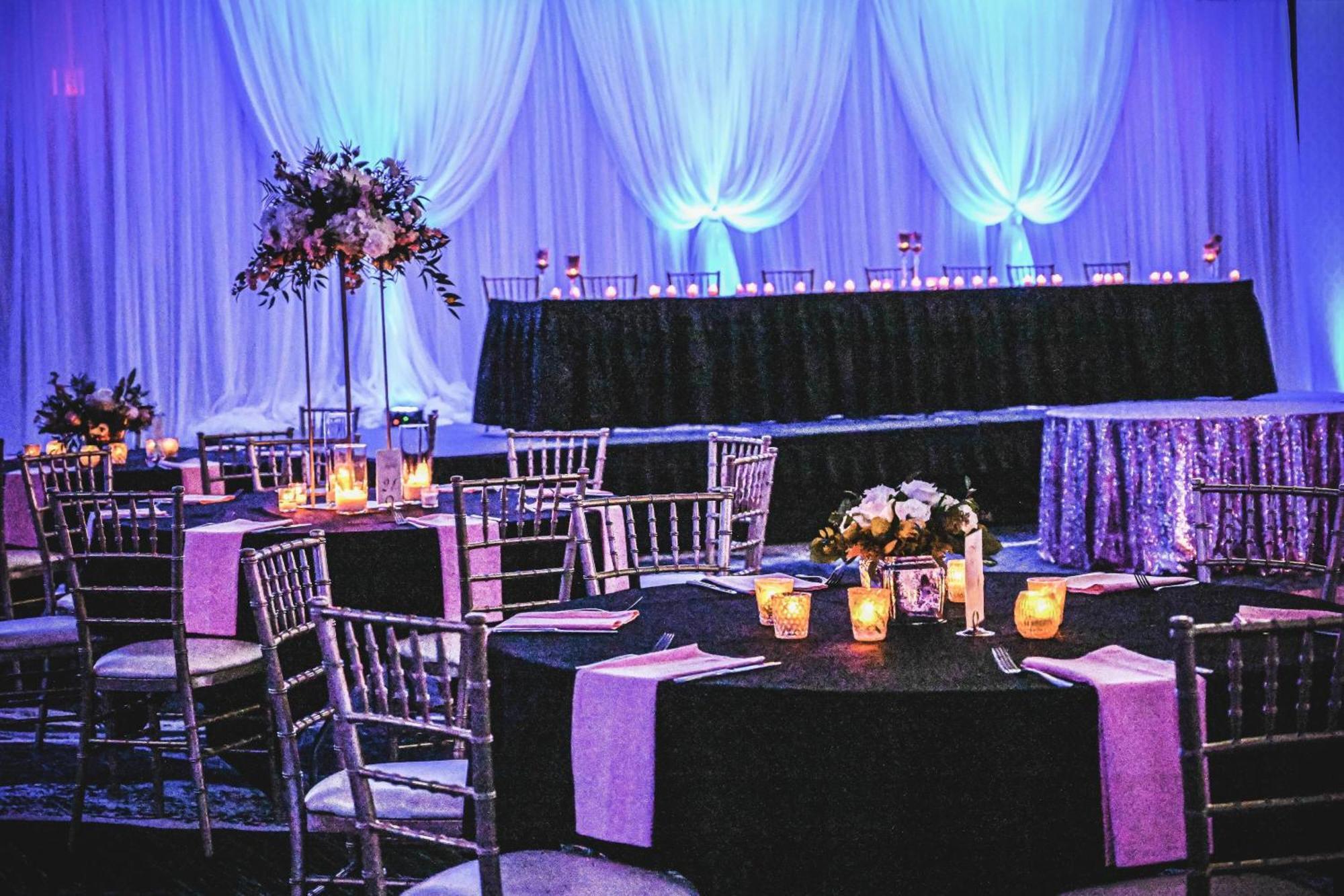 Delta Hotels By Marriott Cincinnati Sharonville Luaran gambar