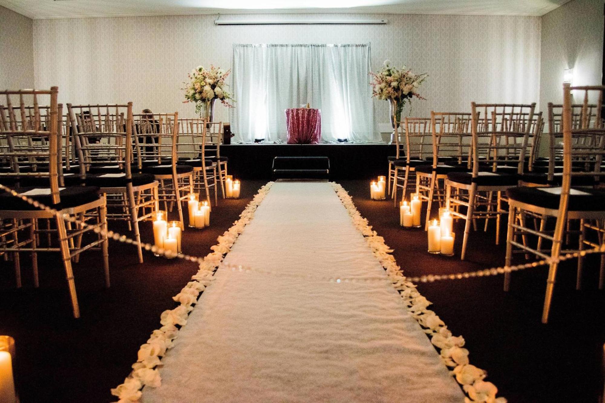 Delta Hotels By Marriott Cincinnati Sharonville Luaran gambar