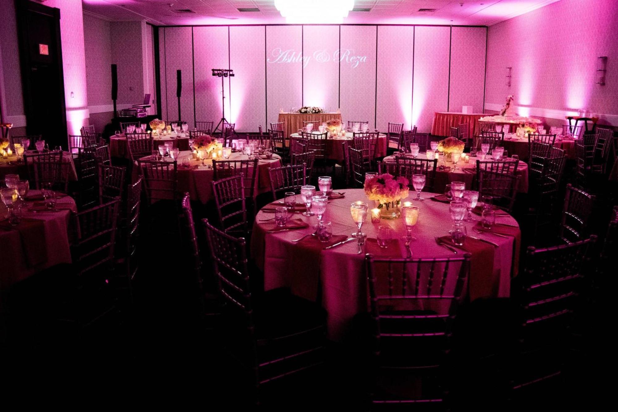 Delta Hotels By Marriott Cincinnati Sharonville Luaran gambar