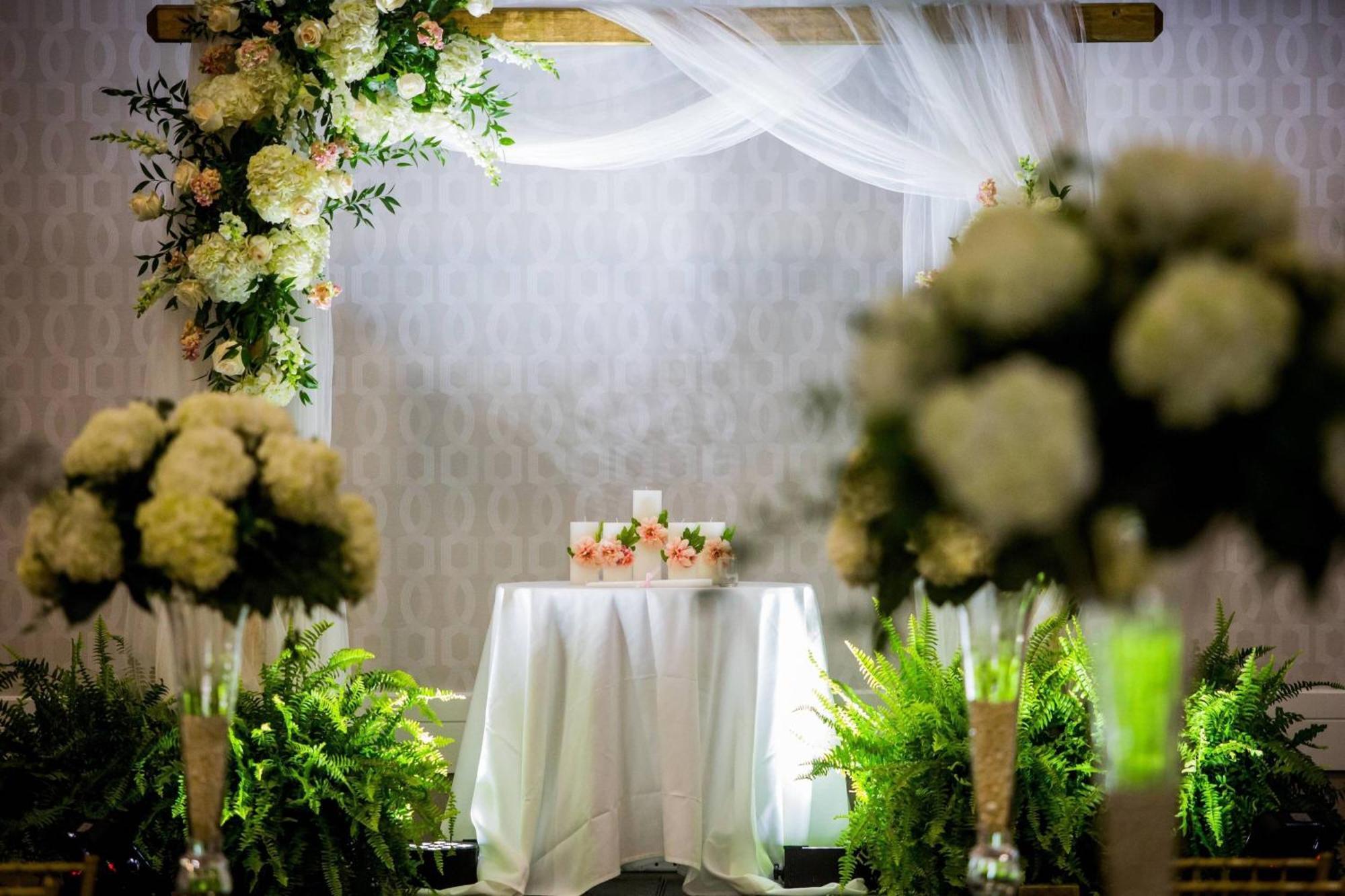 Delta Hotels By Marriott Cincinnati Sharonville Luaran gambar