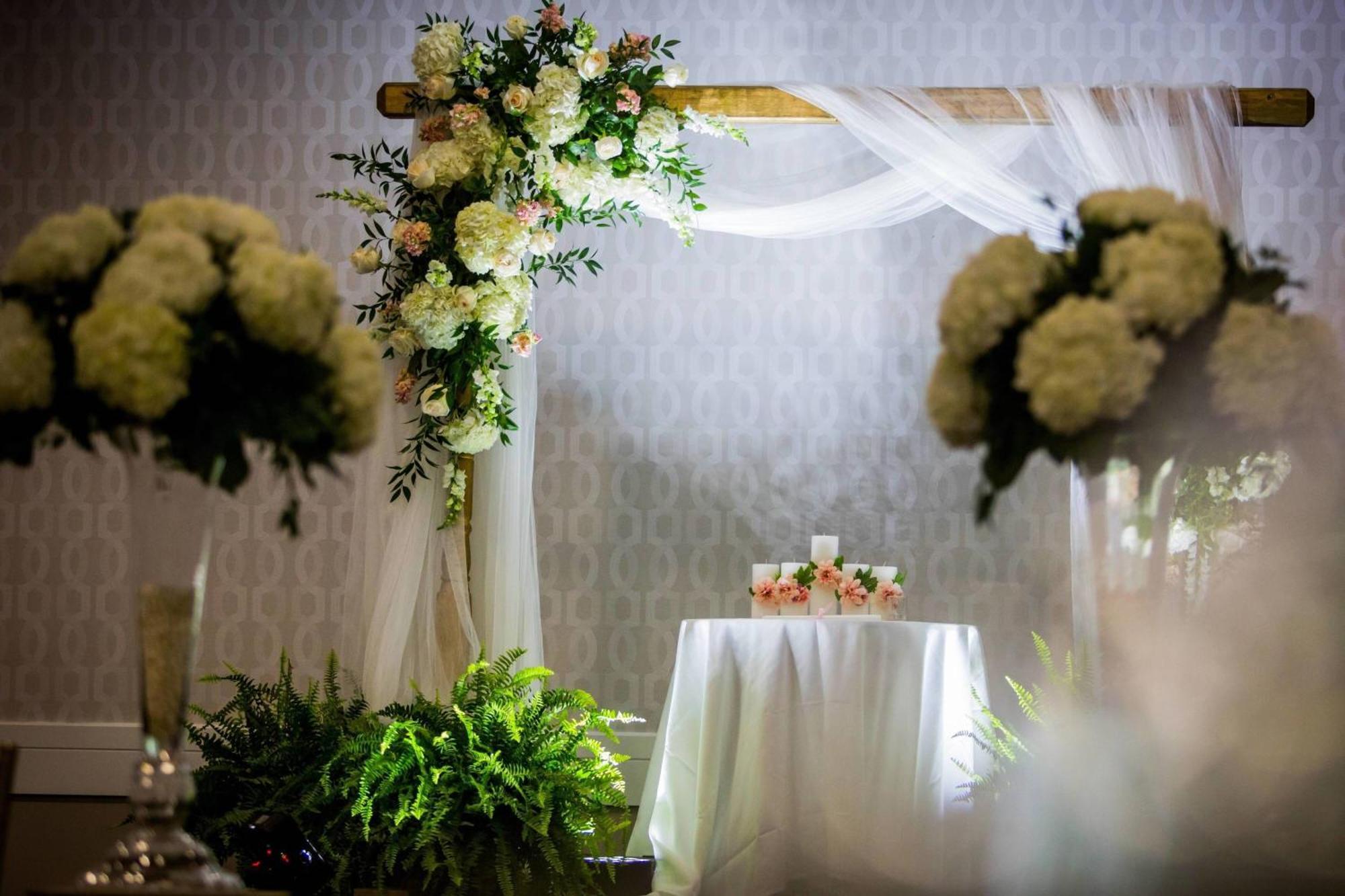 Delta Hotels By Marriott Cincinnati Sharonville Luaran gambar