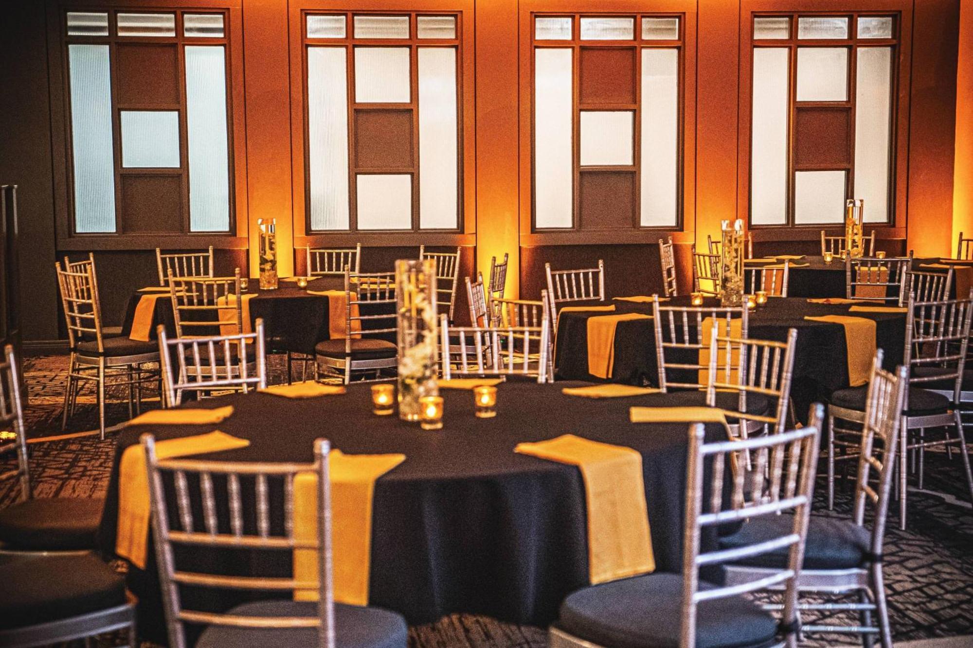 Delta Hotels By Marriott Cincinnati Sharonville Luaran gambar