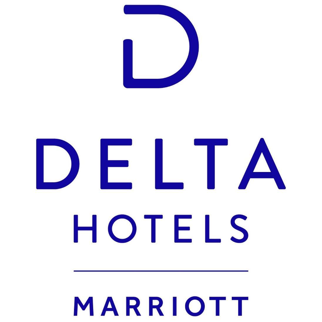 Delta Hotels By Marriott Cincinnati Sharonville Luaran gambar